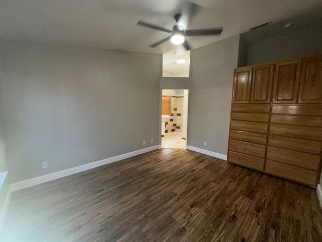 3096 Castle Rock Ct, Ceres, CA 95307