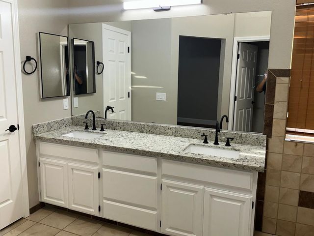 3096 Castle Rock Ct, Ceres, CA 95307