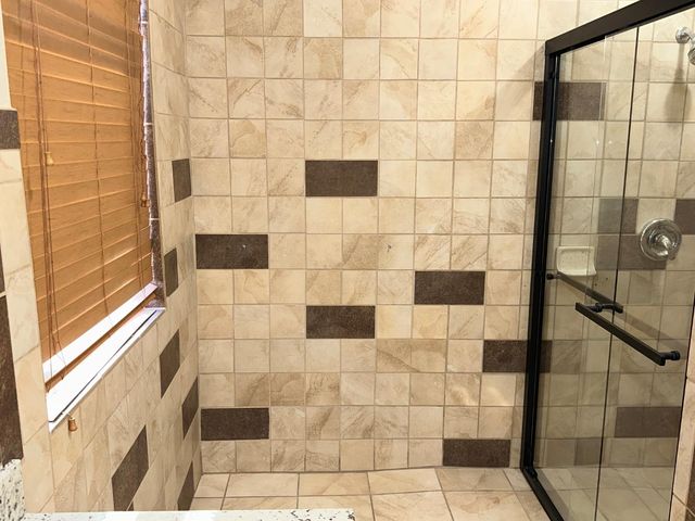 3096 Castle Rock Ct, Ceres, CA 95307