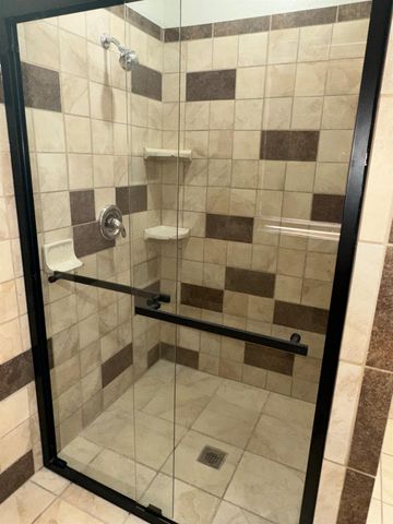 3096 Castle Rock Ct, Ceres, CA 95307