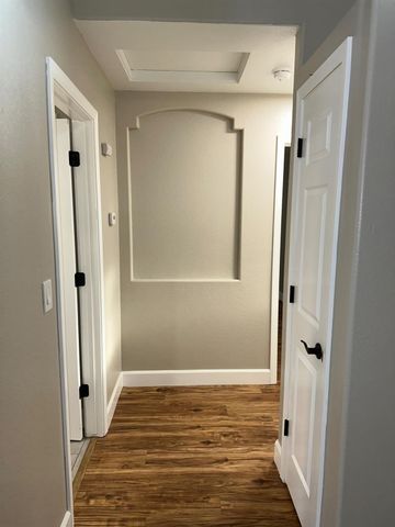 3096 Castle Rock Ct, Ceres, CA 95307