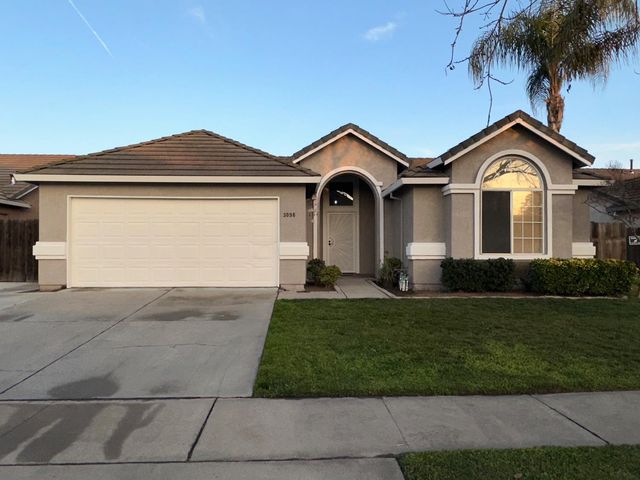 3096 Castle Rock Ct, Ceres, CA 95307