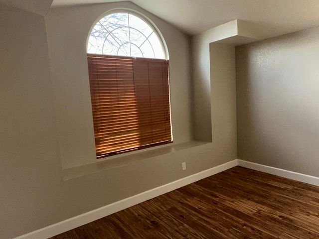 3096 Castle Rock Ct, Ceres, CA 95307