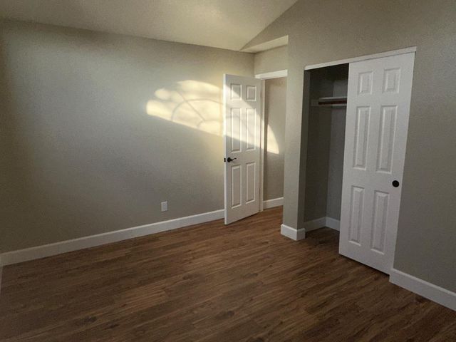 3096 Castle Rock Ct, Ceres, CA 95307