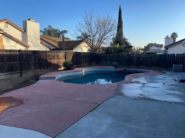 3096 Castle Rock Ct, Ceres, CA 95307