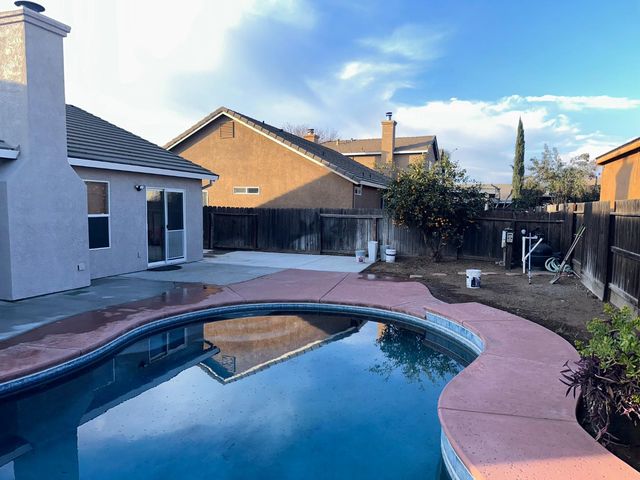 3096 Castle Rock Ct, Ceres, CA 95307