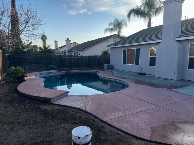 3096 Castle Rock Ct, Ceres, CA 95307