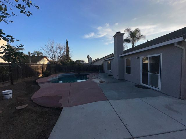 3096 Castle Rock Ct, Ceres, CA 95307