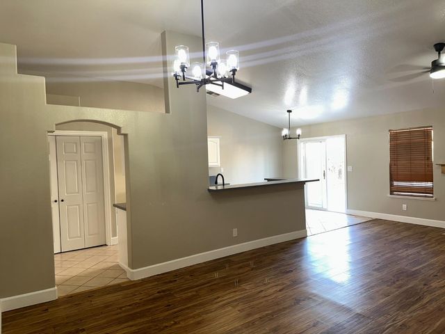 3096 Castle Rock Ct, Ceres, CA 95307