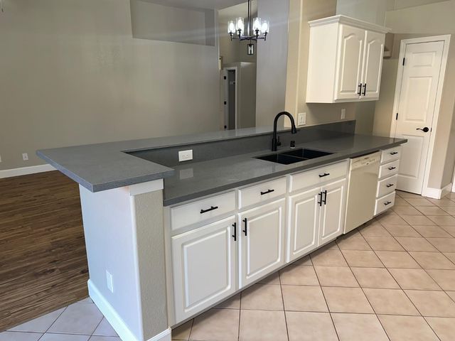 3096 Castle Rock Ct, Ceres, CA 95307