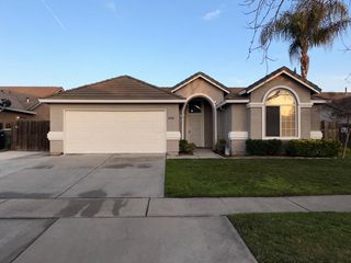 3096 Castle Rock Ct, Ceres, CA 95307
