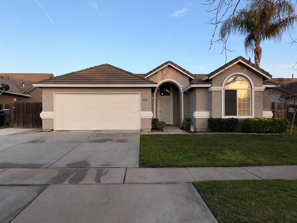 3096 Castle Rock Ct, Ceres, CA 95307