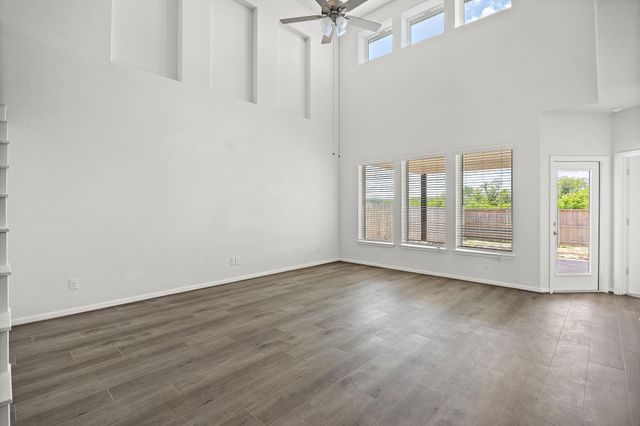 917 Blue Oak blvd, San Marcos, TX 78666