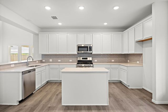 917 Blue Oak blvd, San Marcos, TX 78666
