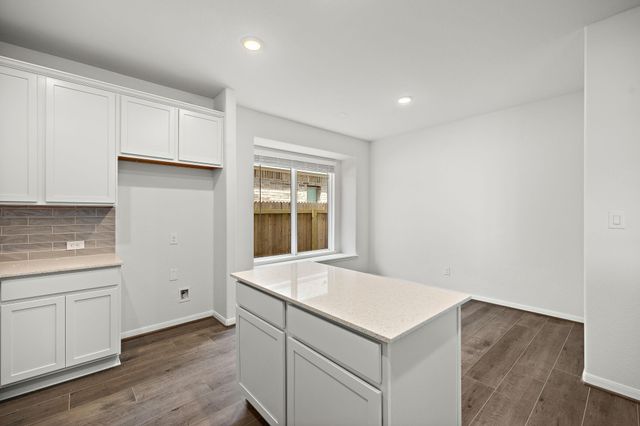 917 Blue Oak blvd, San Marcos, TX 78666