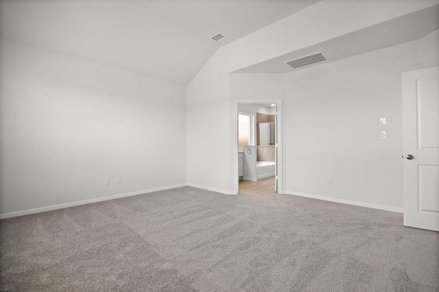 917 Blue Oak blvd, San Marcos, TX 78666
