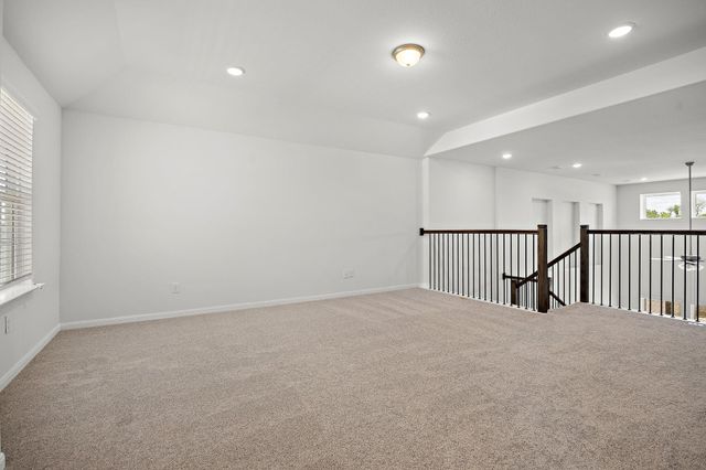 917 Blue Oak blvd, San Marcos, TX 78666