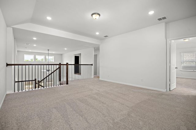 917 Blue Oak blvd, San Marcos, TX 78666