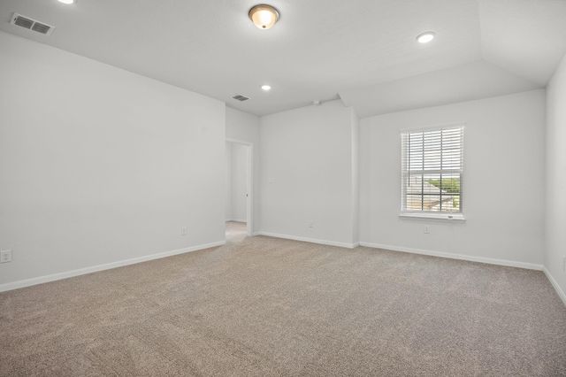 917 Blue Oak blvd, San Marcos, TX 78666