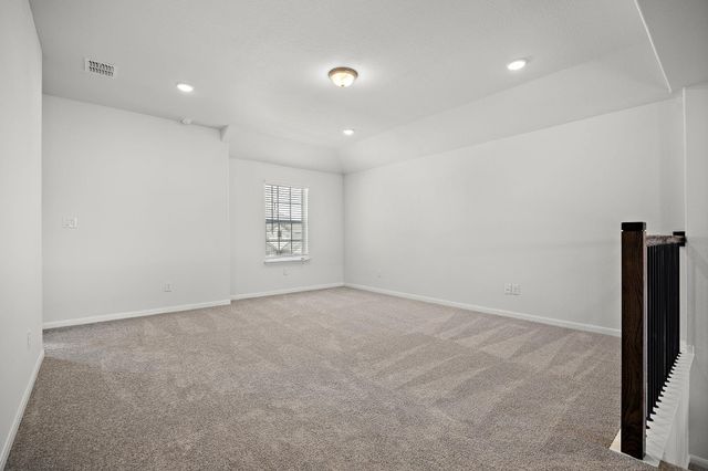 917 Blue Oak blvd, San Marcos, TX 78666