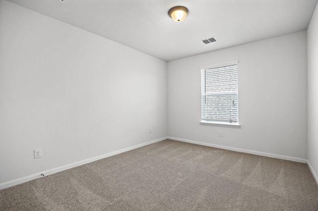 917 Blue Oak blvd, San Marcos, TX 78666