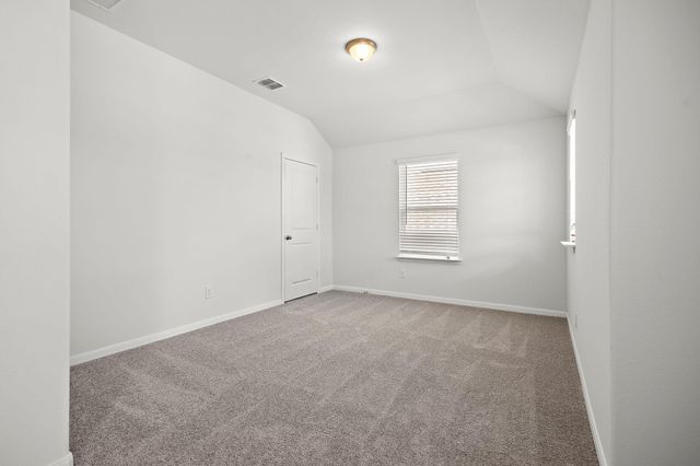 917 Blue Oak blvd, San Marcos, TX 78666