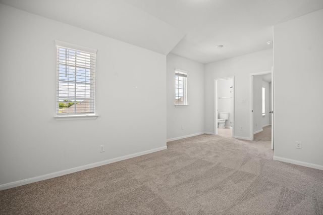 917 Blue Oak blvd, San Marcos, TX 78666