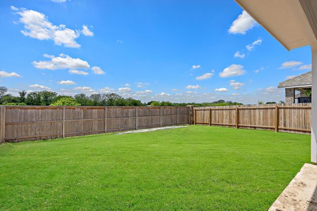 917 Blue Oak blvd, San Marcos, TX 78666