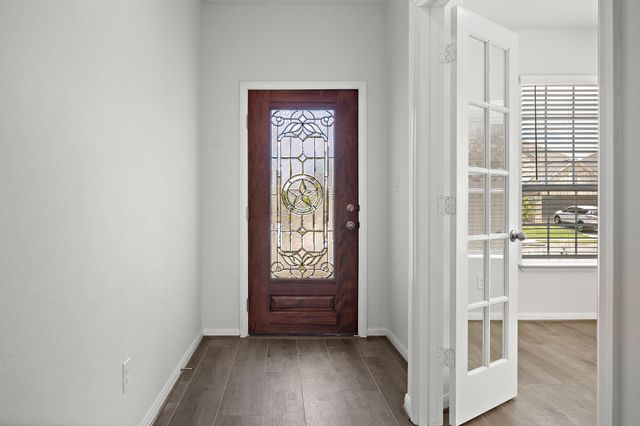 917 Blue Oak blvd, San Marcos, TX 78666