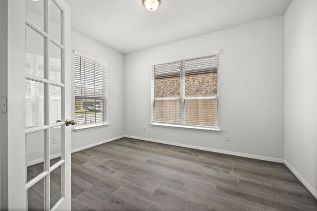 917 Blue Oak blvd, San Marcos, TX 78666