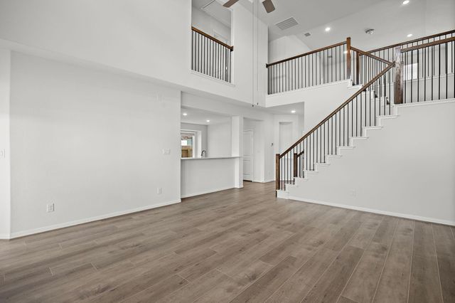 917 Blue Oak blvd, San Marcos, TX 78666