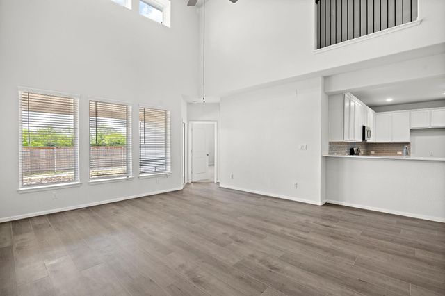 917 Blue Oak blvd, San Marcos, TX 78666
