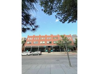4144 Tennyson St 208, Denver, CO 80212