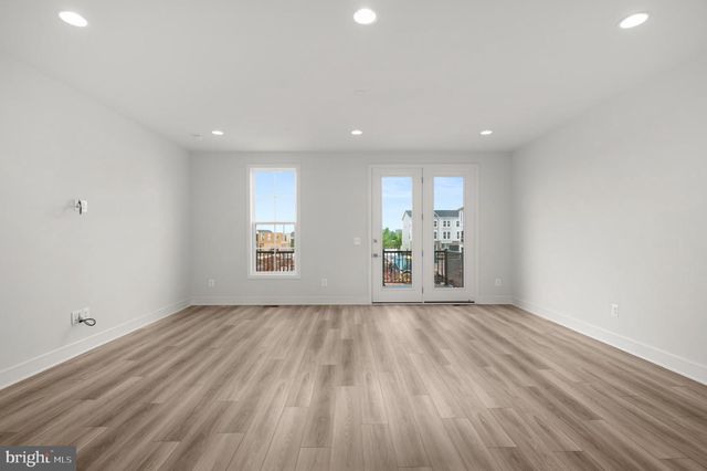 14534 ALSACE LN, Gainesville, VA 20155