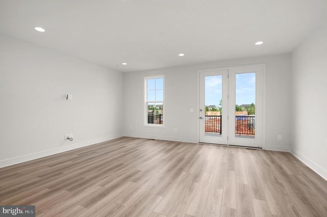 14534 ALSACE LN, Gainesville, VA 20155
