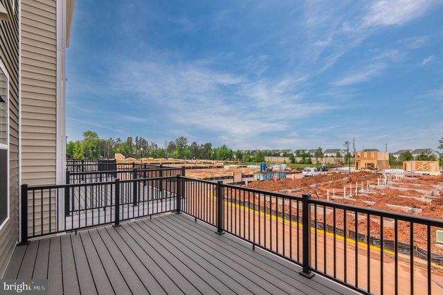 14534 ALSACE LN, Gainesville, VA 20155