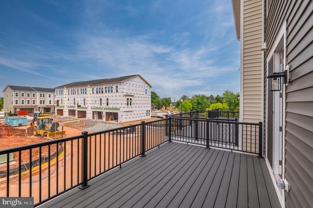 14534 ALSACE LN, Gainesville, VA 20155