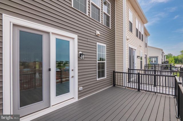 14534 ALSACE LN, Gainesville, VA 20155