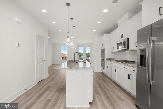 14534 ALSACE LN, Gainesville, VA 20155