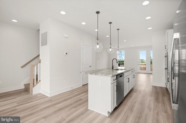14534 ALSACE LN, Gainesville, VA 20155
