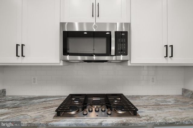 14534 ALSACE LN, Gainesville, VA 20155