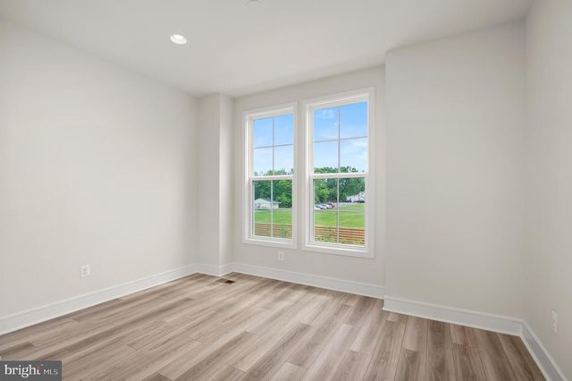 14534 ALSACE LN, Gainesville, VA 20155