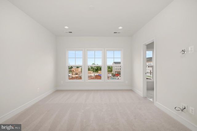 14534 ALSACE LN, Gainesville, VA 20155