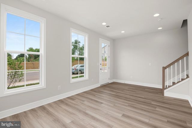 14534 ALSACE LN, Gainesville, VA 20155