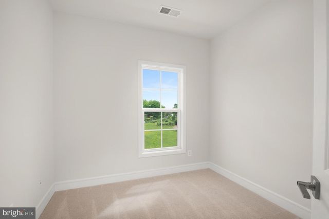 14534 ALSACE LN, Gainesville, VA 20155