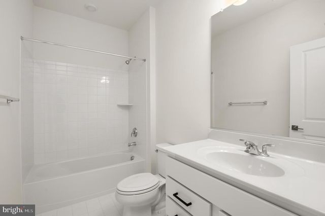 14534 ALSACE LN, Gainesville, VA 20155