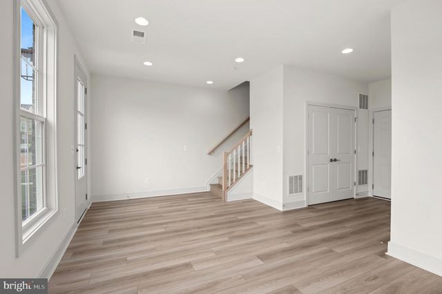 14534 ALSACE LN, Gainesville, VA 20155
