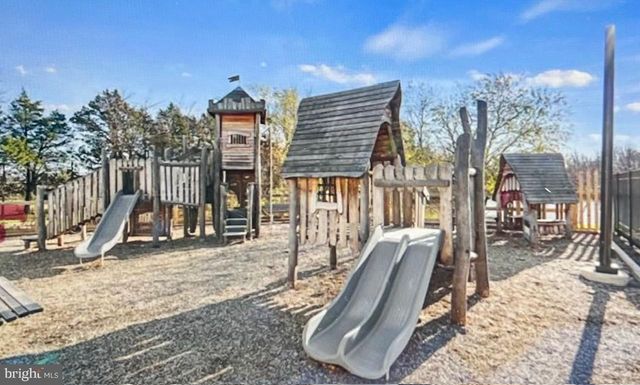 14534 ALSACE LN, Gainesville, VA 20155
