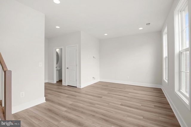 14534 ALSACE LN, Gainesville, VA 20155