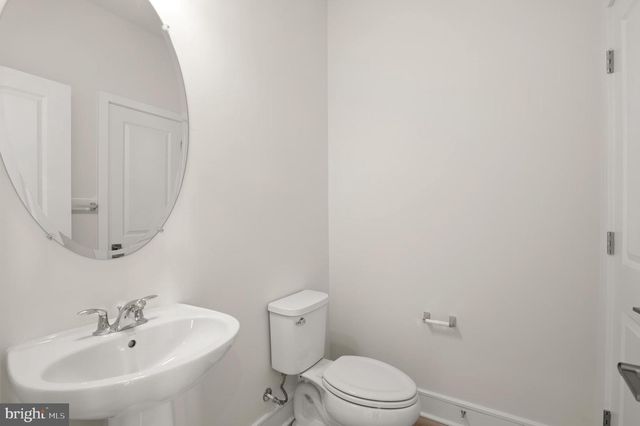 14534 ALSACE LN, Gainesville, VA 20155